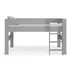 Kidsaw - Kudl, Childrens Mid Sleeper